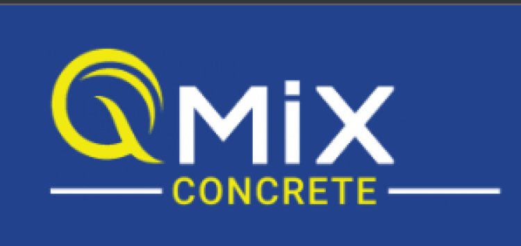 HOW TO CHOOSE THE BEST CONCRETE SUPPLIER FOR YOUR PROJECT WITH READY QMIX CONCRETE