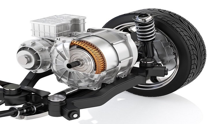 India Electric Motors Market Growth Supported by Investment in Automotive Industry