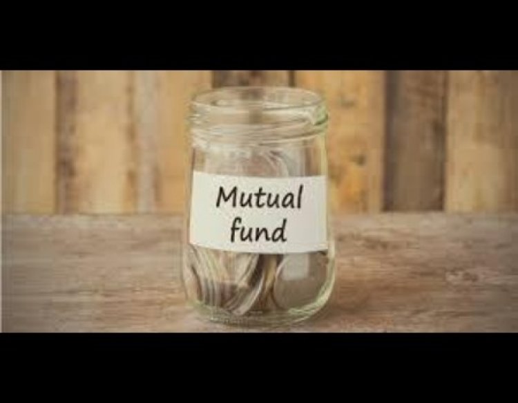7 Common MFD Challenges Solved with Mutual Fund Software