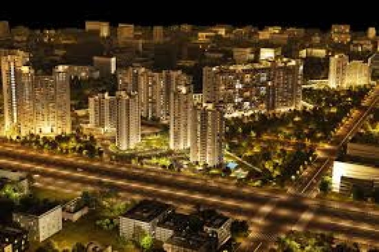 Property In Gurgaon | Going To Be Expensive In Upcoming Year
