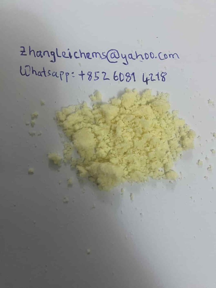 2-CB, China white, 1P-LSD, 2-FA, 25I-NBOMe , 4-ACO-DMT , 4-FA ,Mdphp, 4anpp for sale( WhatsApp: ‪ +852 6081 4218)