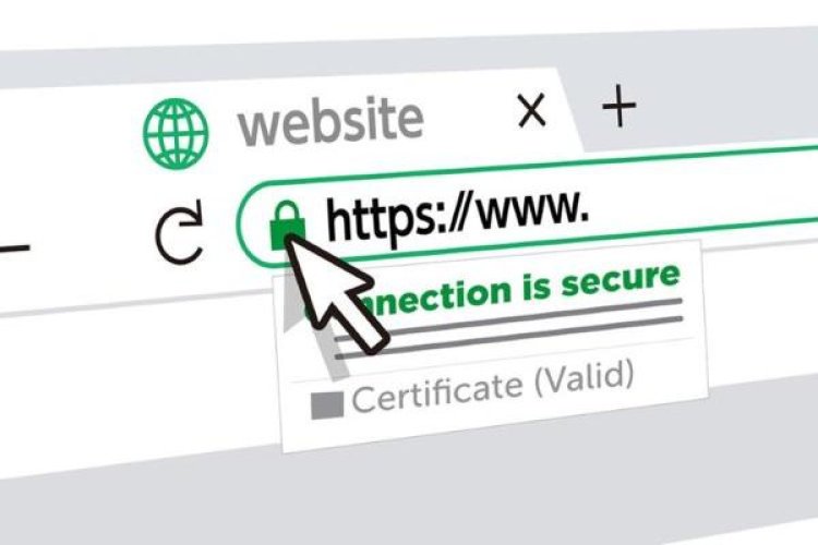 Best E-commerce SSL Certificate 2024