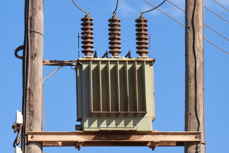 High Voltage Direct Current (HVDC) Transmission System Market Unleashing Growth, Forecast To 2024-2033