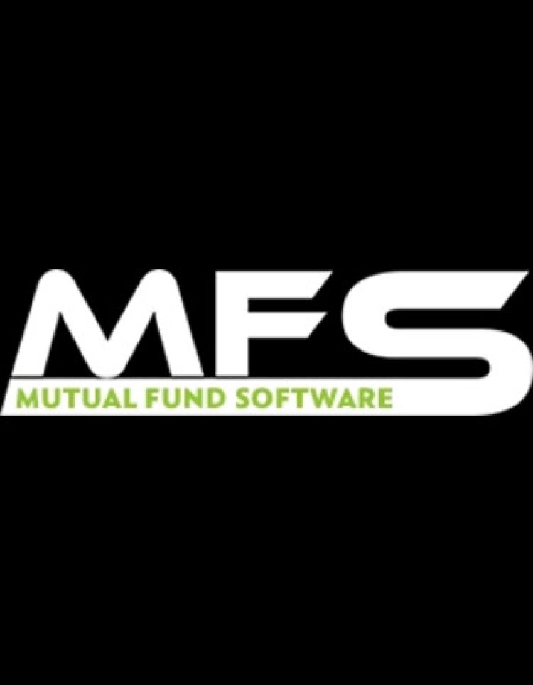 How does the Mutual Fund Software in India Facilitate Goal-Based Planning?