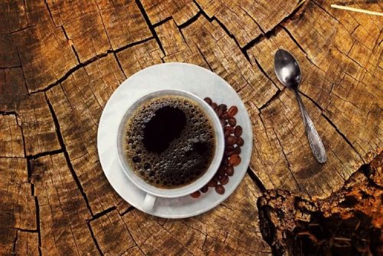 Kopi Luwak Coffee Market Competitive Landscape 2024-2033 – Major Players and Strategies