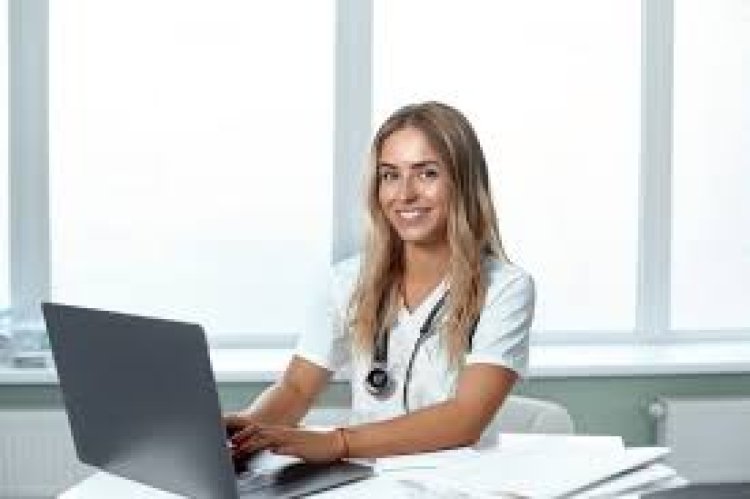 DNP Assignment Help: A Comprehensive Guide to Nursing Paper Writing Services