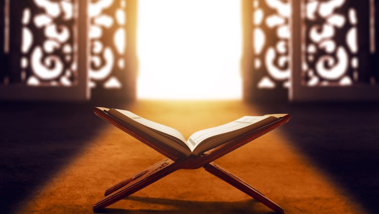 The Importance of Understanding Quranic Tafseer in Modern Times
