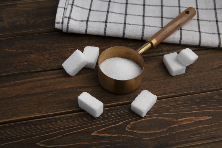 Global High-Intensity Artificial Sweeteners Market Overview 2024: Size, Growth Rate, and Segments