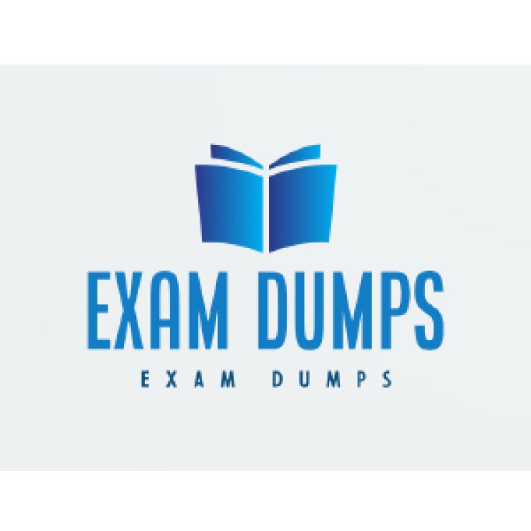 Exam Dumps: Your Weapon for Beating Test Anxiety