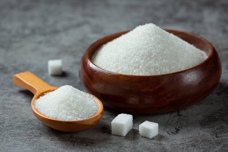 Global High-Intensity Sweeteners Market Overview 2024: Size, Growth Rate, and Segments