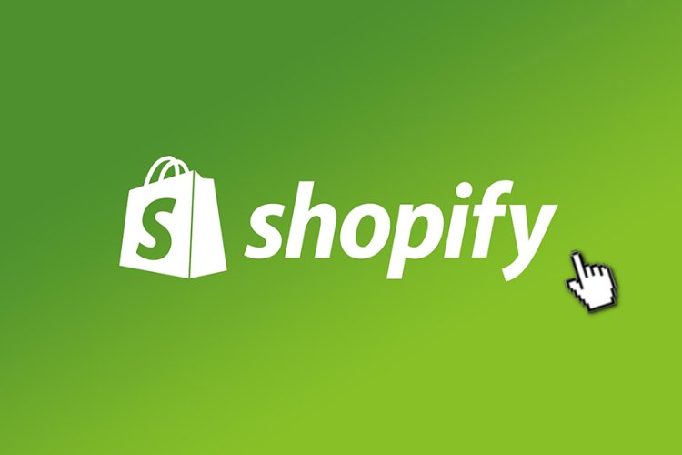 Elevate Your E-commerce Game: The Importance of Hiring a Shopify SEO Expert