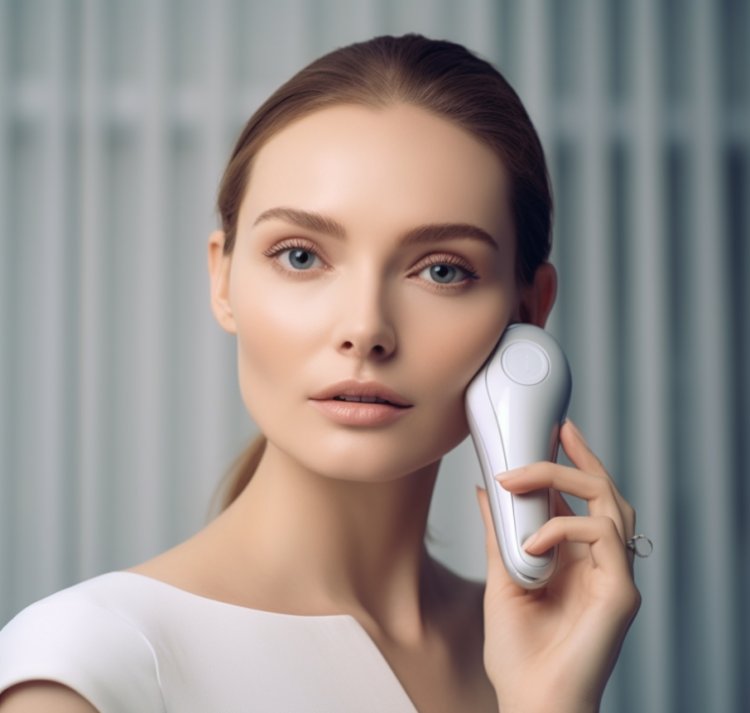 Home-Use Beauty Devices Market Size, Growth Analysis, Growth Demands, Forecast to 2033