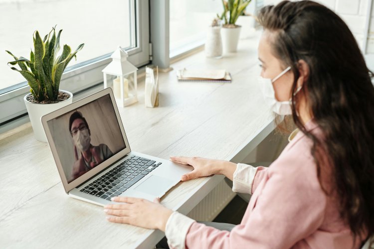 Cloud Video Conferencing Market Research: Size, Forecast to 2033