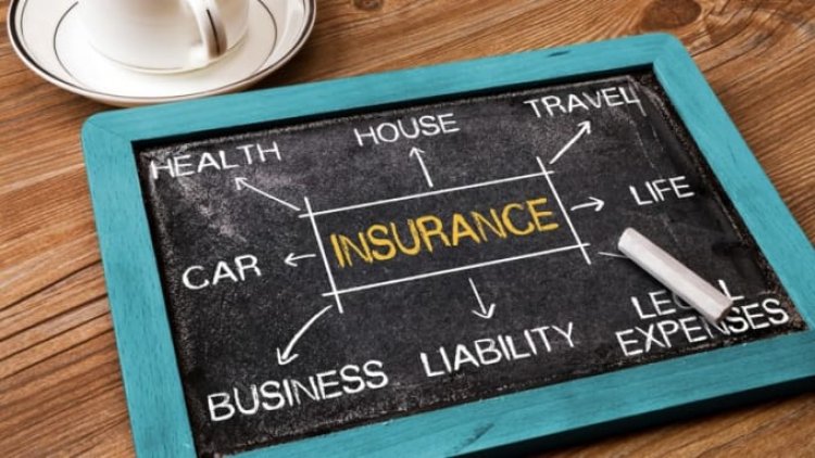 How to Choose the Right Auto Life Insurance