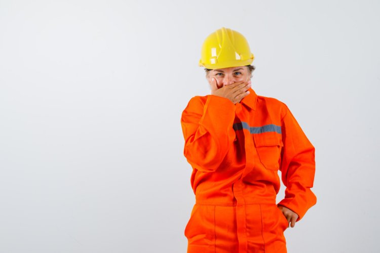 High Visibility Clothing Market 2024-2033: Technological Advancements