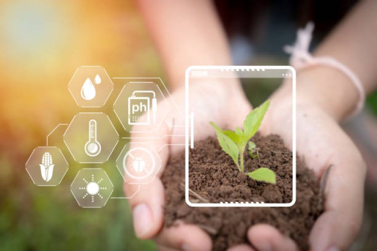 Bioremediation Technology And Services Global Market Forecasted to Reach $25.81 Billion at a CAGR of 11.3% By 2028