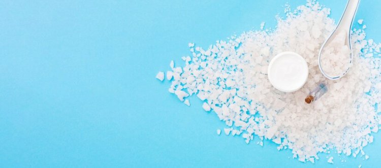 Calcium Hypochlorite Market Opportunities, Size, Share And Analysis 2024-2033