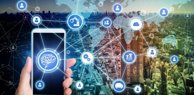 Cellular IoT Market Opportunities, Size, Share, and Analysis 2024-2033