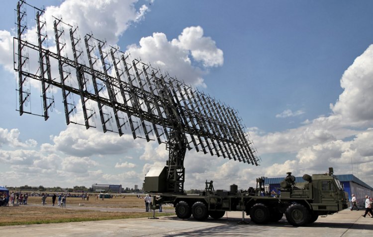 Military Jammer Market Expands as Unmanned Vehicles Gain Traction