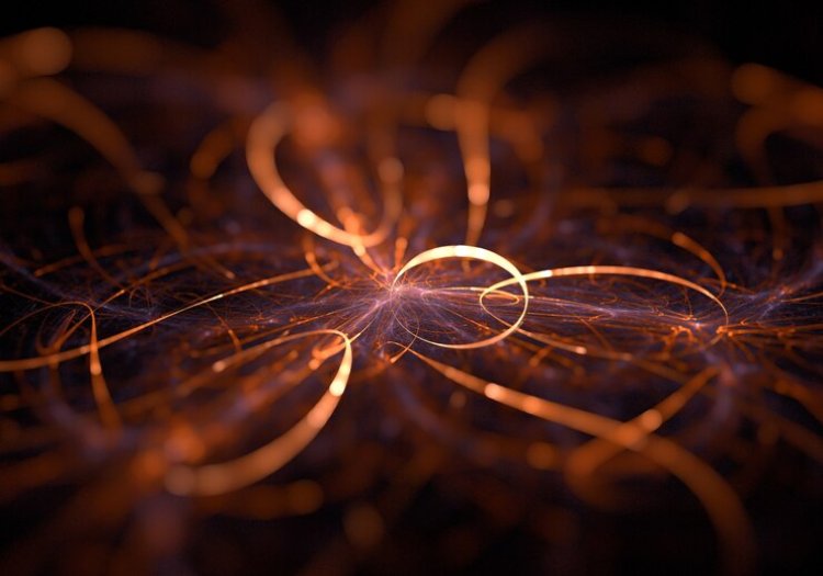Quantum Photonics Market Size, Growth Drivers, Trends And Analysis 2024-2033