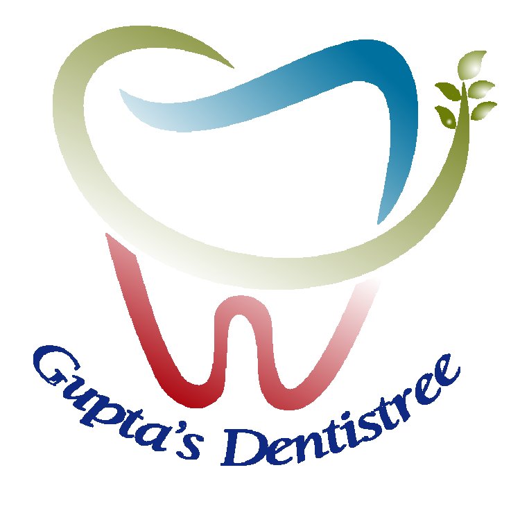 Achieve Your Healthiest Smile at Gupta Dentistree: Comprehensive Family Dental Care