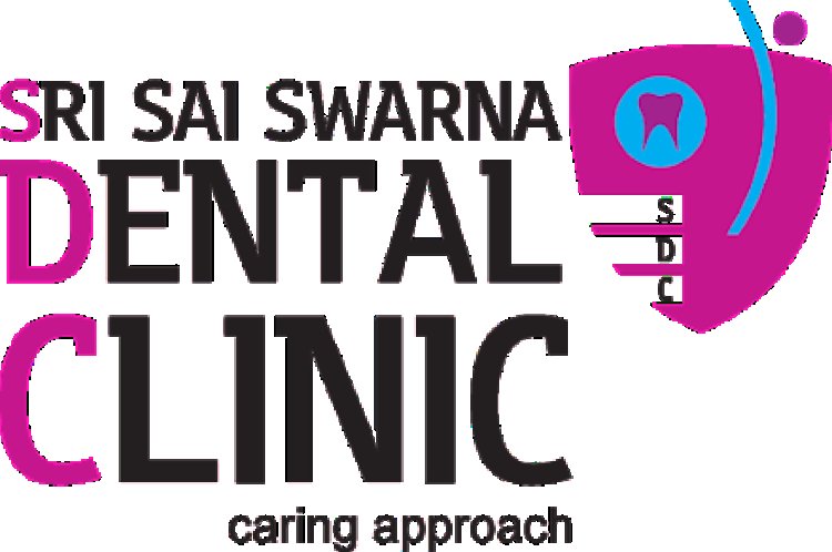 Sri Sai Swarna Dental Clinic, Best Dental Hospital in Vijayawada