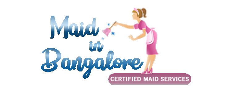 maid service bangalore