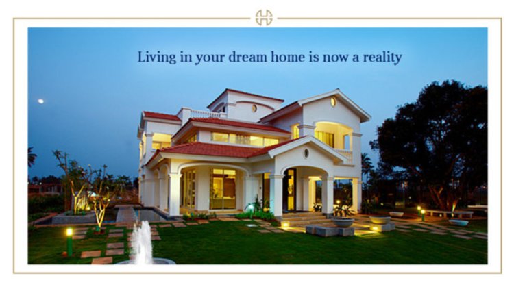 Max Estates Antara Devanahalli Pricing Bangalore: Exclusive Offers