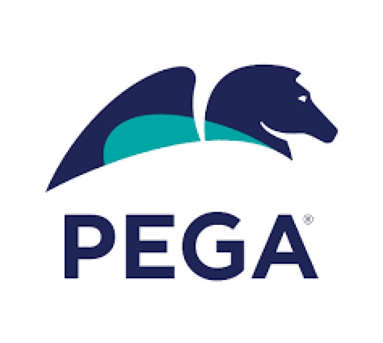 Pega: Transforming Business Processes with Advanced Automation