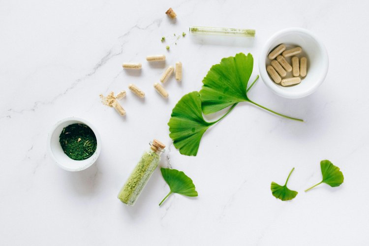 Global Pet Herbal Supplements Market Analysis 2024: Size Forecast and Growth Prospects