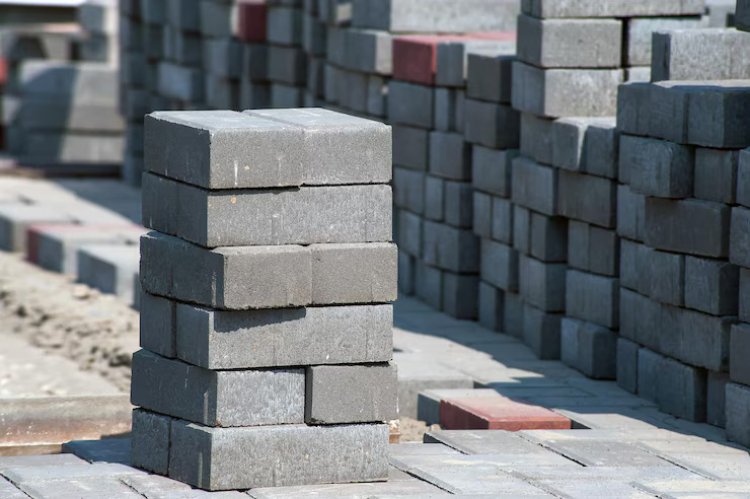 Advantages of Fly Ash Bricks in Sustainable Construction
