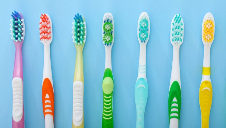 Detailed Project Report On Toothbrush Manufacturing Unit (Investment Opportunities, Cost and Revenue)