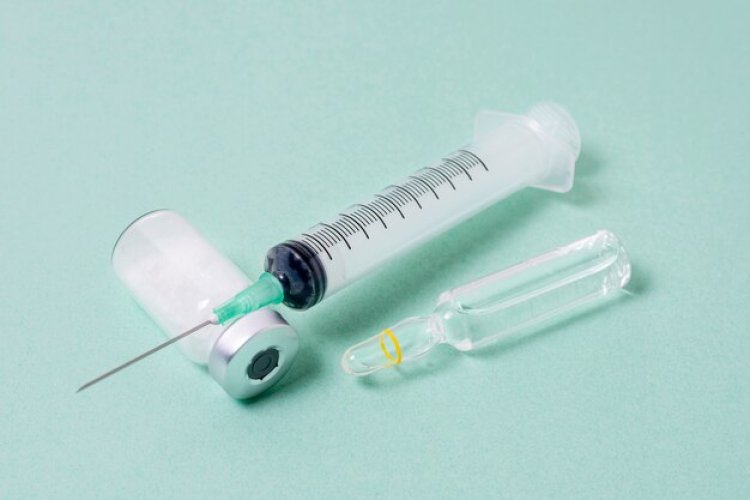 Filter Needles Market Expansion 2024-2033: Growth Drivers and Dynamics