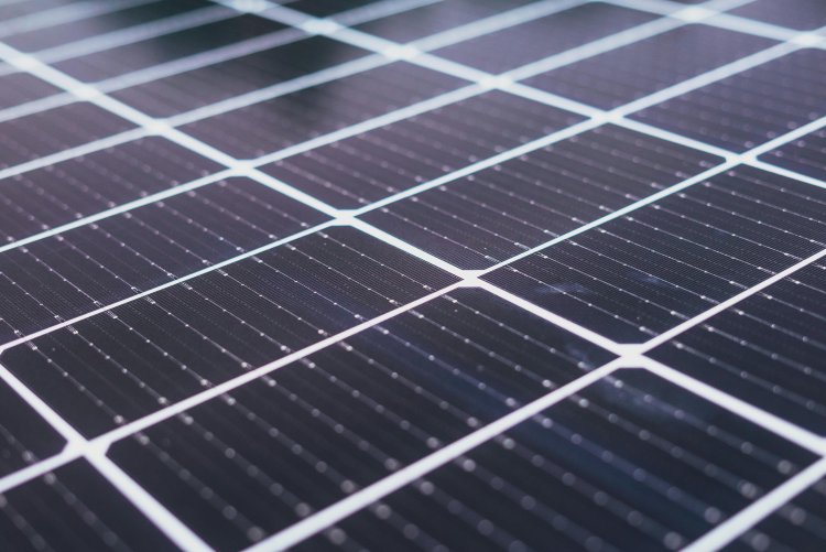 Global Quantum Dot Solar Cell Market Overview 2024: Size, Growth Rate, and Segments