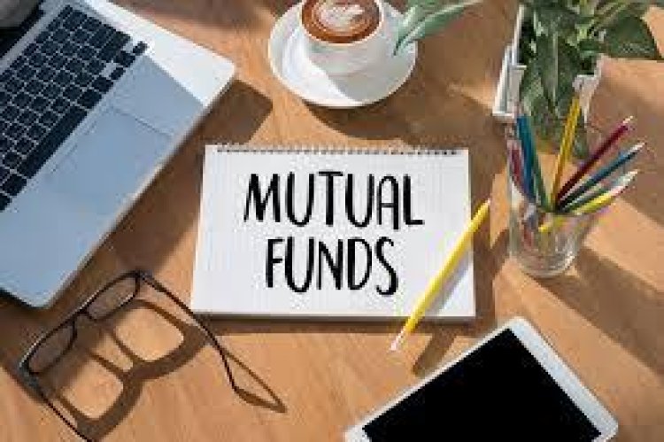 Can you Create a Personalized Portfolio Mutual Fund Software in India?