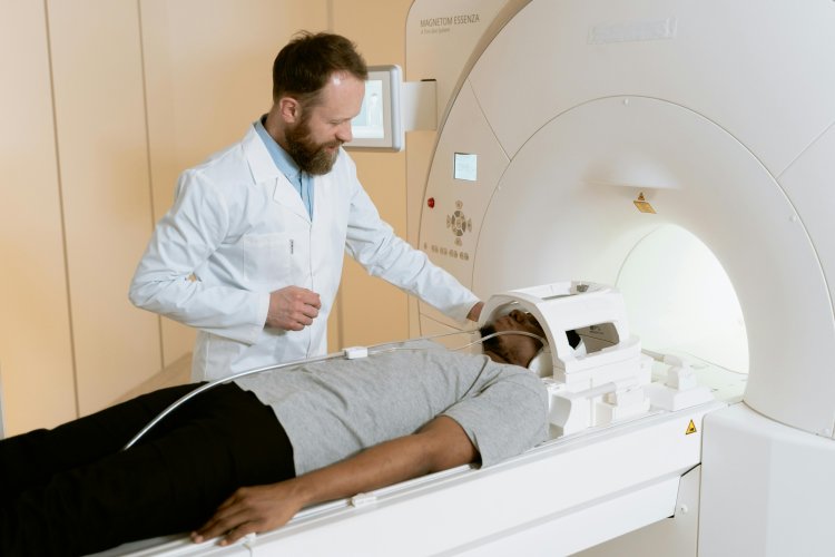 Global Radiation Dose Management Market Overview 2024: Size, Growth Rate, and Segments