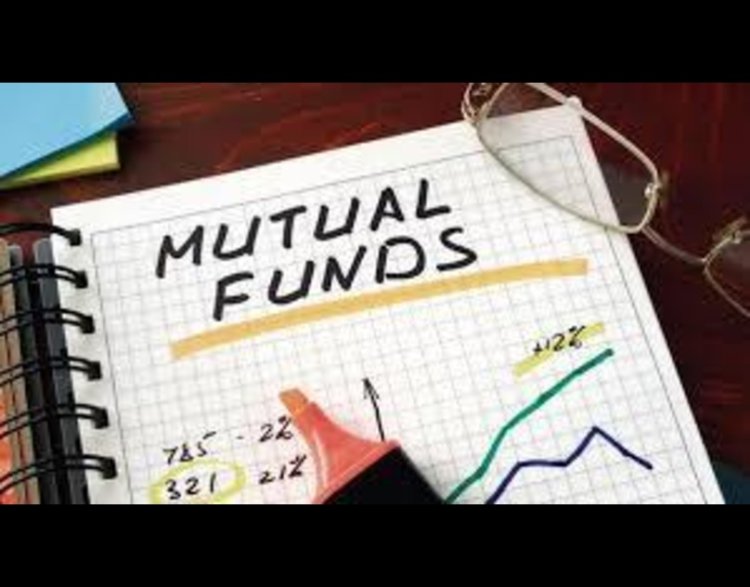 What is CAS in a Mutual Fund Software for Distributors in India?