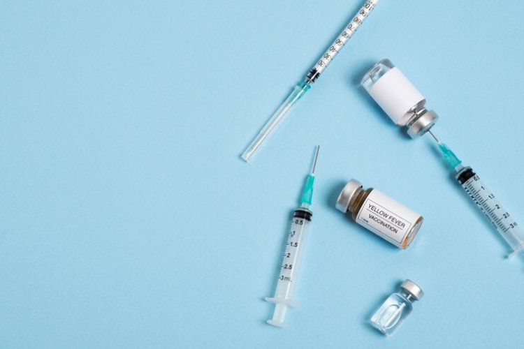 Vaccine Delivery Devices Market Size, Trends, Growth, Outlook 2024-2033