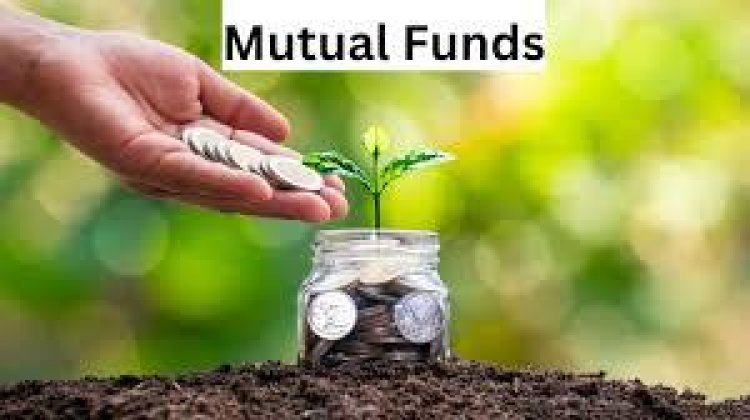Why is Adding a Nominee Important in Mutual Funds?
