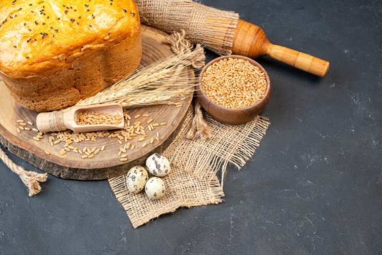Malt Ingredients Market Report, Size, Share And Analysis 2024-2033