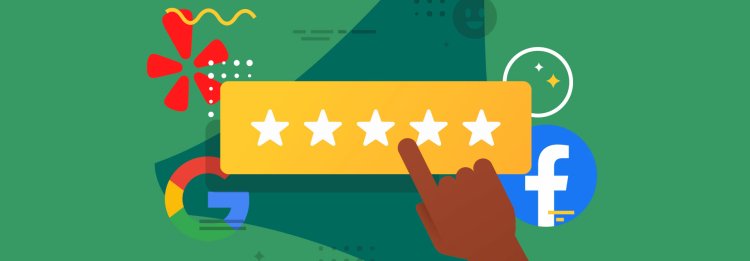 Best Product Review Sites For Digital Marketers