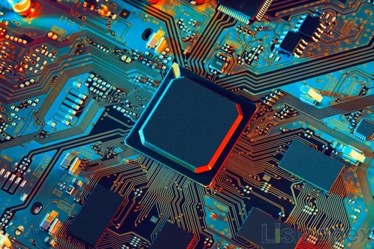 Thick Film Hybrid Integrated Circuits Market Report: Revenue Analysis, Growth, Trends, Forecast 2033