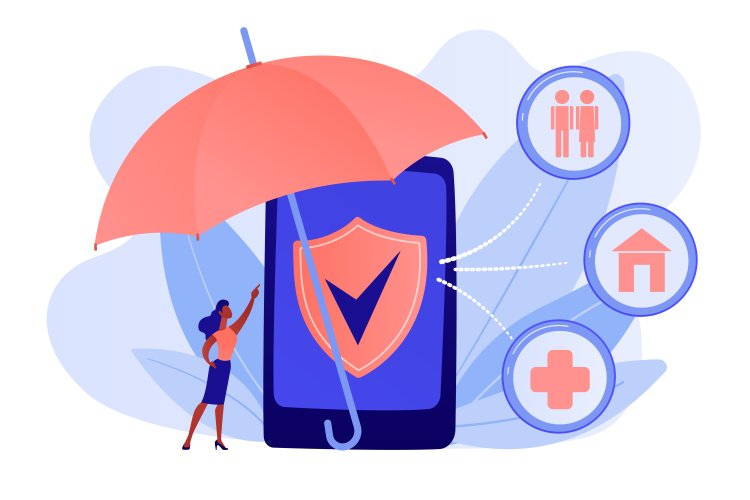 Mobile Phone Insurance Market  Outlook 2024-2033: Trends and Projections