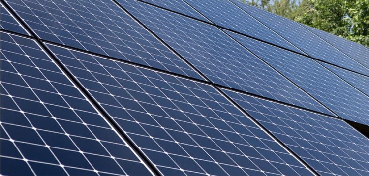 Shining Light on Solar Panel Price in Pakistan
