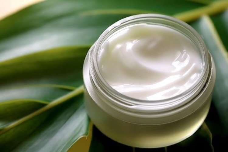 Global Lotions (Including Sunscreens) Market Growth Analysis 2024 – Forecast Market Size And Key Factors Driving Growth