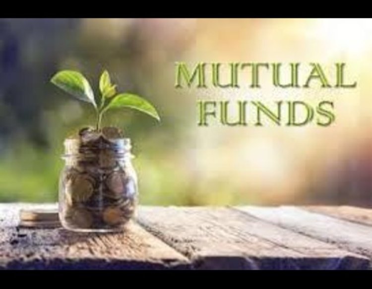 Can You Set Alerts of Important Dates With The Top Mutual Fund Software in India?