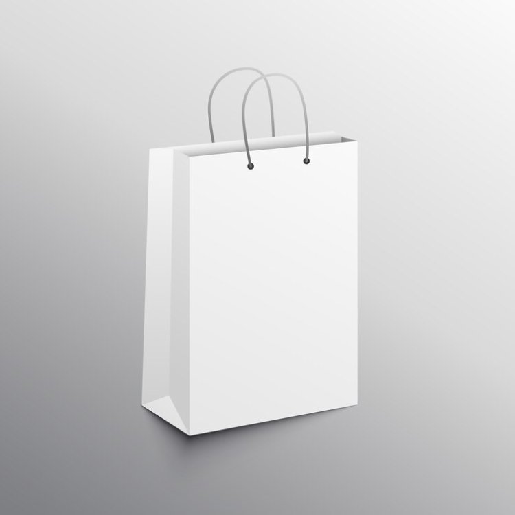 Paper Bag Market Size, Trends, Scope, Growth, Outlook 2024-2033