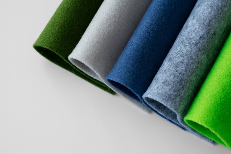 Non-Woven Fabrics Market Overview, Analysis Through 2024-2033