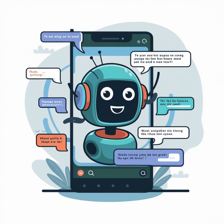 Who Can Benefit from the Best Chatbot for WhatsApp Business?