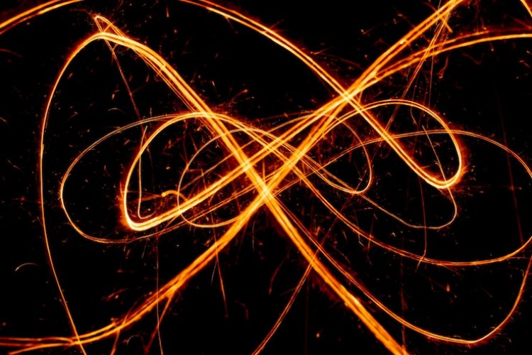 Nuclear Fusion Market Trends, Strategies, Size, Share And Analysis 2024-2033